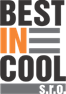 web_Best_In_Cool_logo